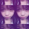 ..gnhy__