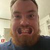 user6slbov6uoc
