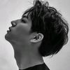 defsoul.jb7