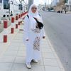 marwahady0