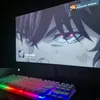 anzogoat