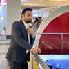 wl_858