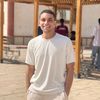 ibrahimelsayed27