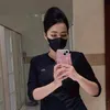 adistytriaa