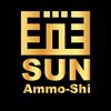 ammo_shi