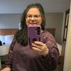3otokidsmom