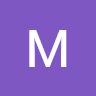 user57059524
