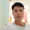 Chu Thắng