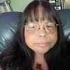 marebear777