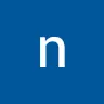 nguyenchien486