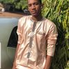 ndiagamboup93