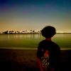 youssefdxbb07