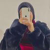 asmaafesal
