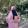 maulidaofficial24