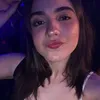 ellinhass