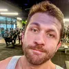 jordanobrunno