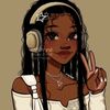 mpuse_2903