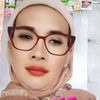 mamah haikal11