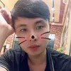 duy28698