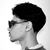 malk_ts
