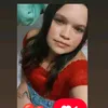 marcia771