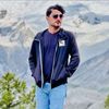 onlyallah607