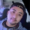 _jayveii