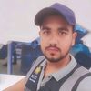 muhammadarshad3196