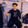 ll__kal