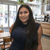 jacquelineridfwrealtor