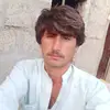 sarfrazjamali52