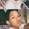 _olveiraxj
