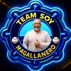 rojaslarreal2450