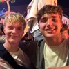 willempie_09