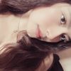 anajox_