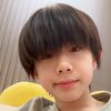 luv_cyh