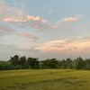 clouds88991