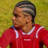 abdimanaf___