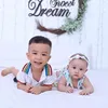 user4qo7mmnvly
