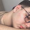 davp33_