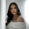 ronniegeorgie