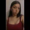 brisa_kronemberger