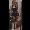 tayham_