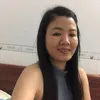 huongdiem02254