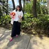 andreamm6618