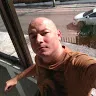 joaquimlima87