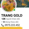 trang_gold2112