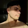 leozenhoplaysy