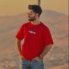 moslih_ht