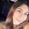 Yuliana AG